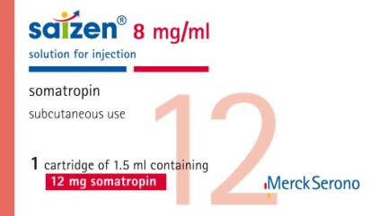 سايزين ١٢ملجم